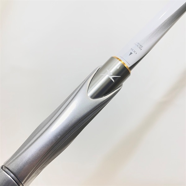 ２０ＢＢ－Ｘスペシャル１ー５００ー５３０